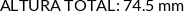 Atributos