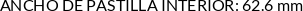 CI