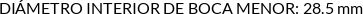 Atributos