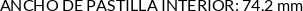Atributos