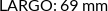 CI