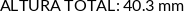Atributos
