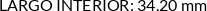 CI