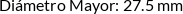CI