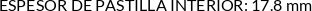 CI