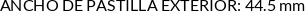 CI