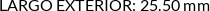 Atributos
