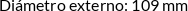 CI