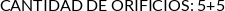 CI