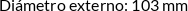 CI