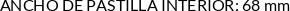Atributos
