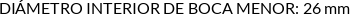 Atributos