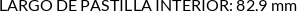 CI
