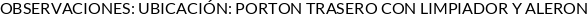 Atributos
