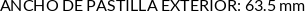 Atributos