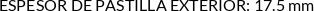 Atributos