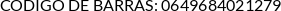 CI