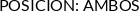 Atributos