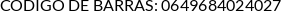 CI
