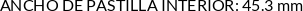 Atributos