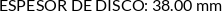 CI