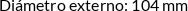 CI