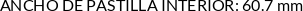 CI
