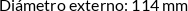 CI