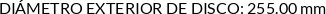 Atributos