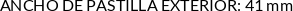 Atributos