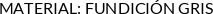 Atributos