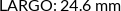 CI