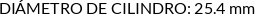 Atributos