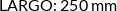 CI
