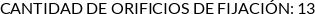CI