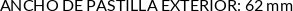 Atributos