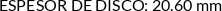 Atributos