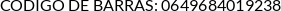 CI