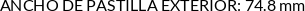 Atributos