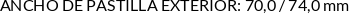 Atributos