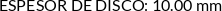 CI
