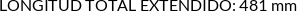 Attributes