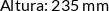 CI