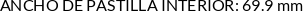Atributos