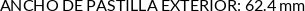 Atributos
