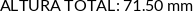Atributos