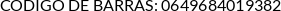 CI
