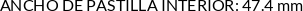 CI