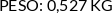 Atributos