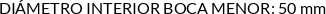 CI